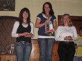 schirennen 2011 085.jpg